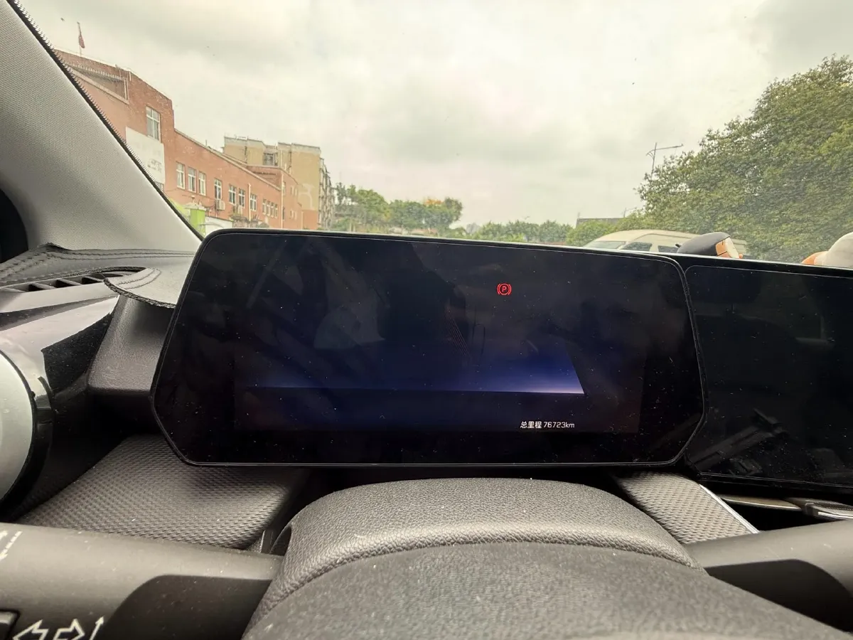 2023 Chevrolet Monza 1.5L 113HP L4 6DCT,autocango,china used car exporter,china ev exporter,chinese used car exporter,chinese used ev exporter