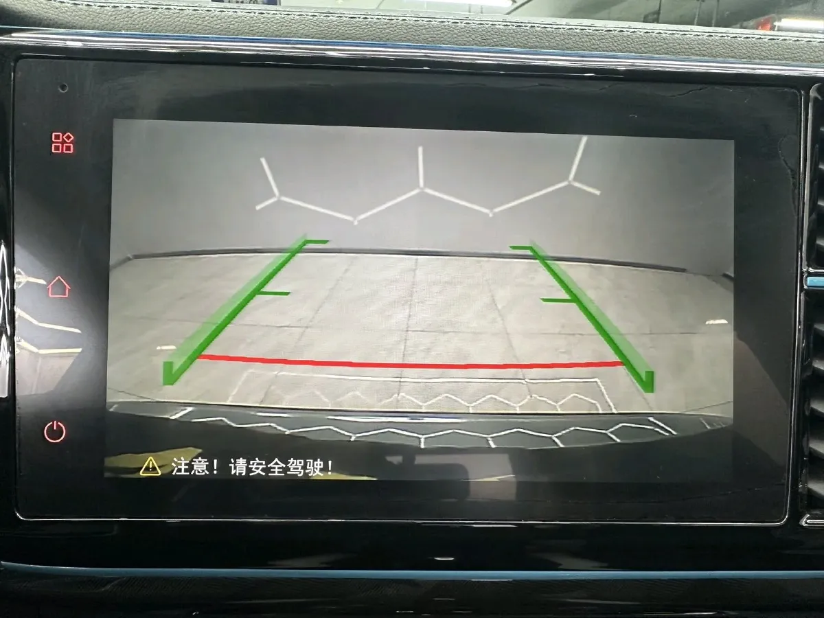 2022 Jetta VS5 1.4T 150HP L4 6AT,autocango,china used car exporter,china ev exporter,chinese used car exporter,chinese used ev exporter