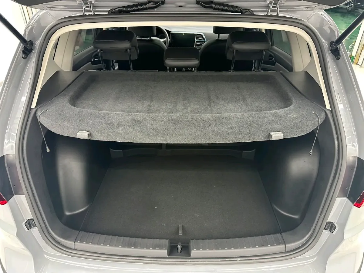 2022 Jetta VS5 1.4T 150HP L4 6AT,autocango,china used car exporter,china ev exporter,chinese used car exporter,chinese used ev exporter