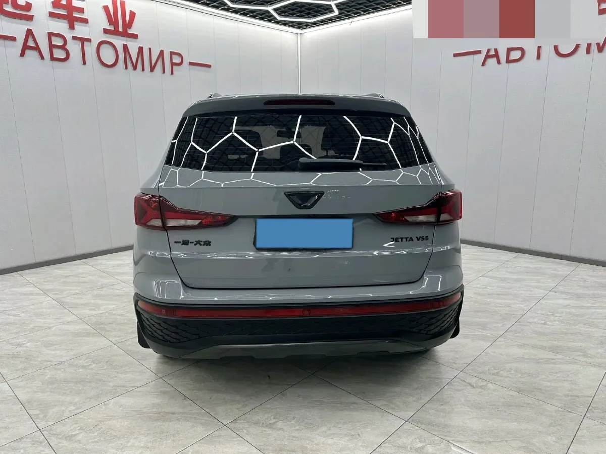 2022 Jetta VS5 1.4T 150HP L4 6AT,autocango,china used car exporter,china ev exporter,chinese used car exporter,chinese used ev exporter
