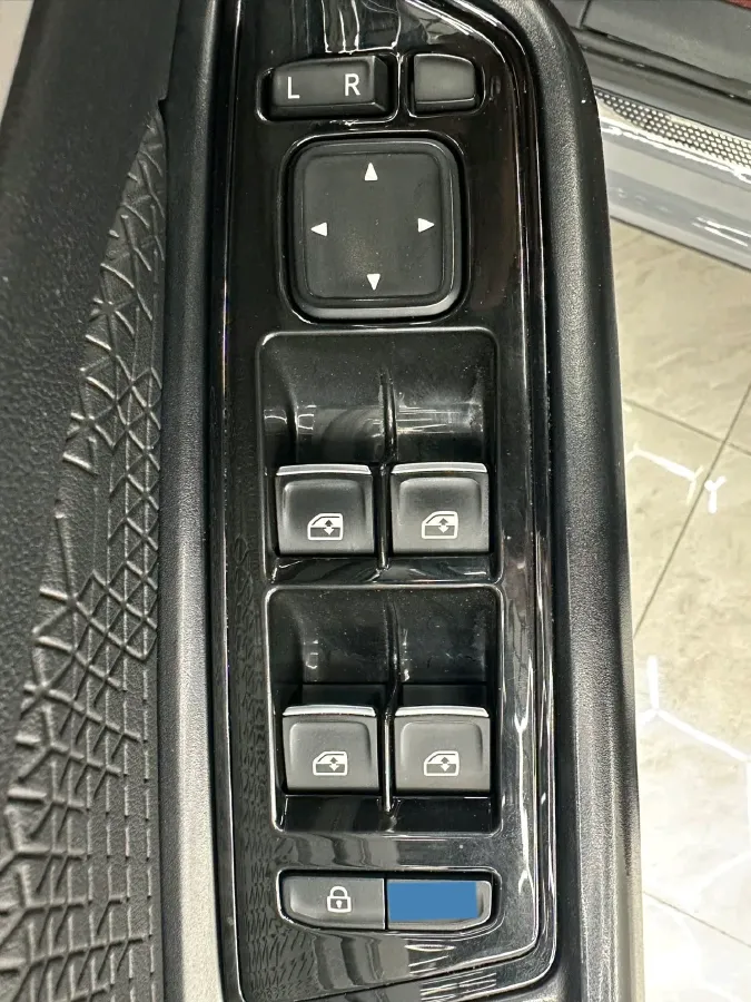 2022 Jetta VS5 1.4T 150HP L4 6AT,autocango,china used car exporter,china ev exporter,chinese used car exporter,chinese used ev exporter