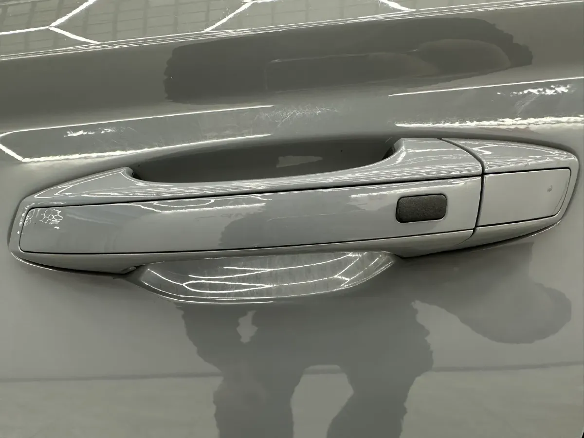 2022 Jetta VS5 1.4T 150HP L4 6AT,autocango,china used car exporter,china ev exporter,chinese used car exporter,chinese used ev exporter