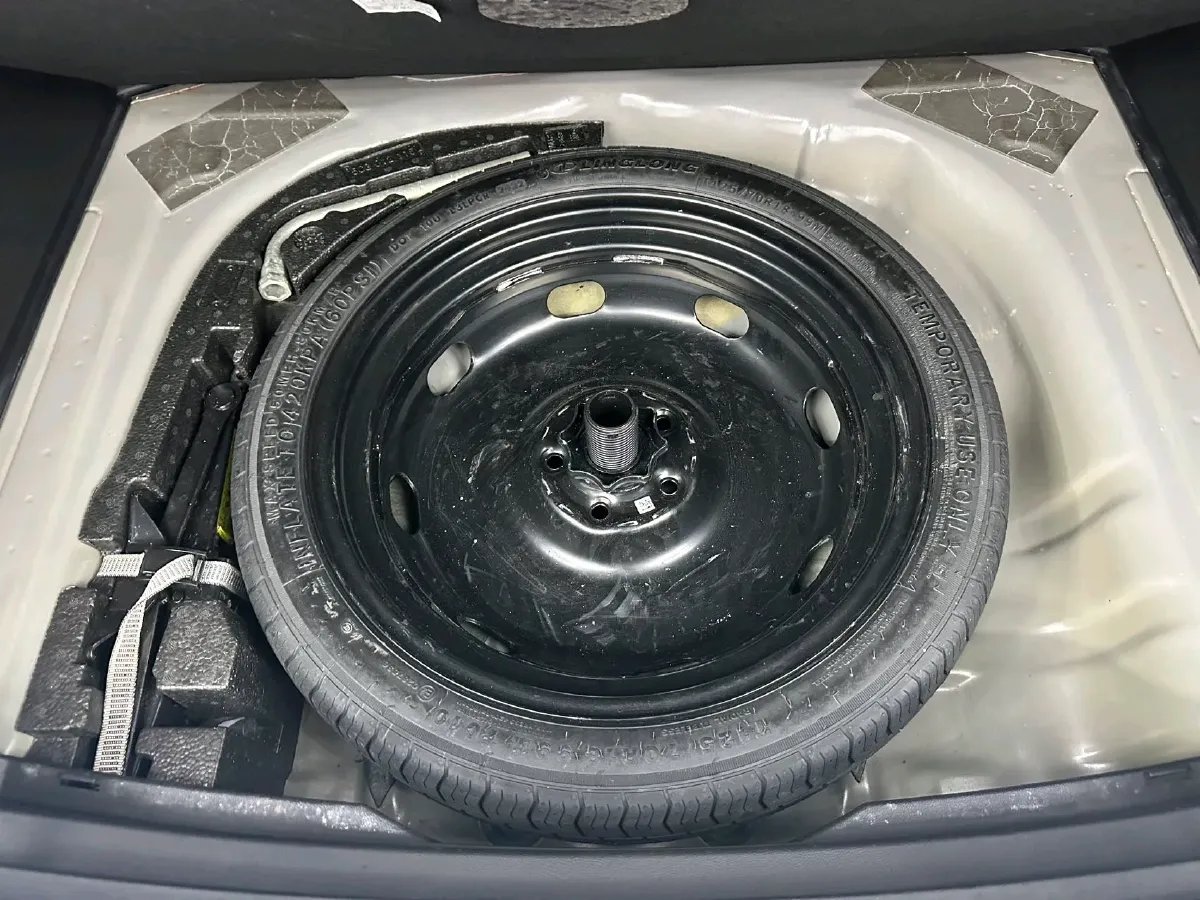 2022 Jetta VS5 1.4T 150HP L4 6AT,autocango,china used car exporter,china ev exporter,chinese used car exporter,chinese used ev exporter