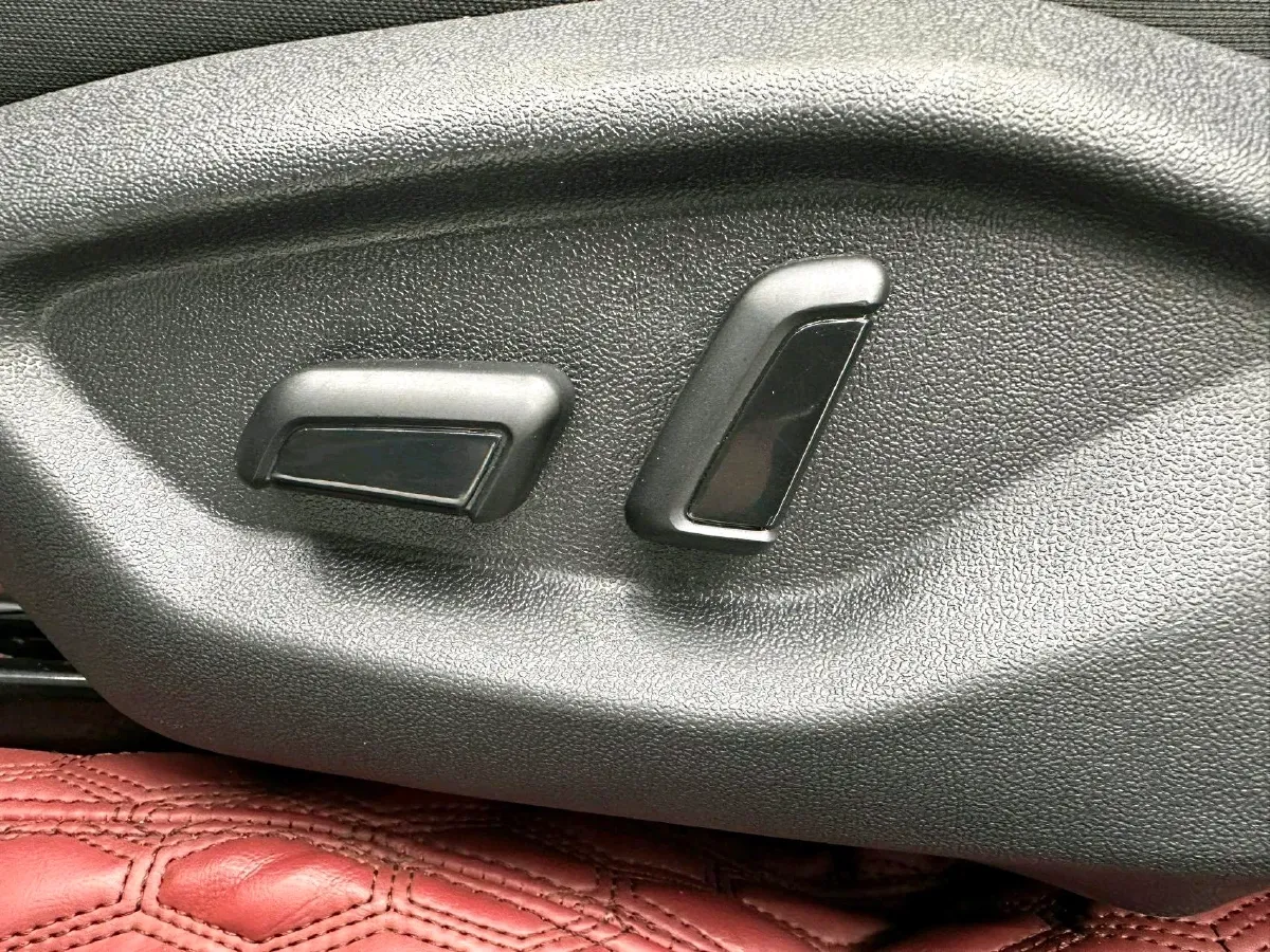 2022 Jetta VS5 1.4T 150HP L4 6AT,autocango,china used car exporter,china ev exporter,chinese used car exporter,chinese used ev exporter