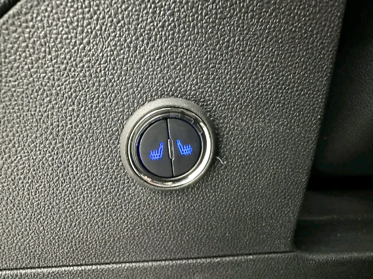 2022 Jetta VS5 1.4T 150HP L4 6AT,autocango,china used car exporter,china ev exporter,chinese used car exporter,chinese used ev exporter