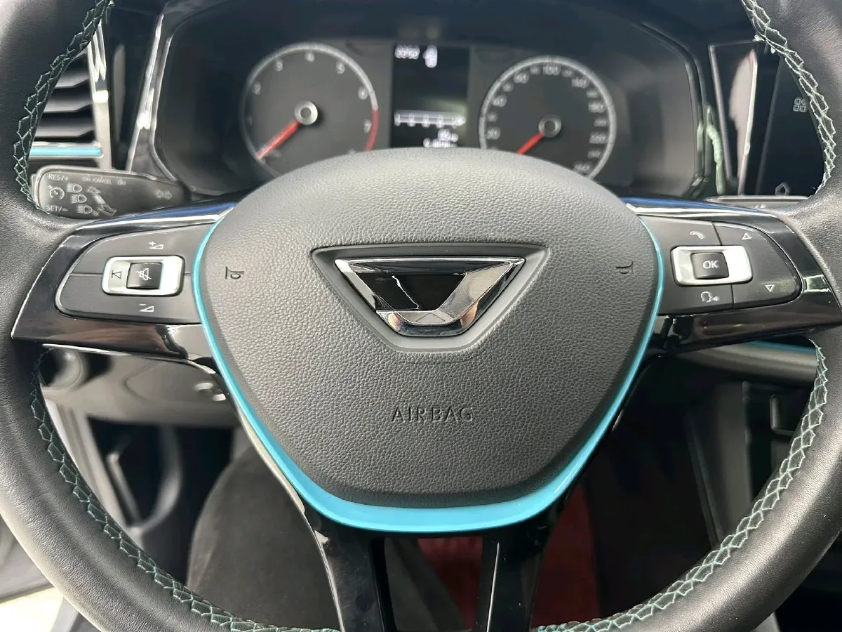 2022 Jetta VS5 1.4T 150HP L4 6AT,autocango,china used car exporter,china ev exporter,chinese used car exporter,chinese used ev exporter