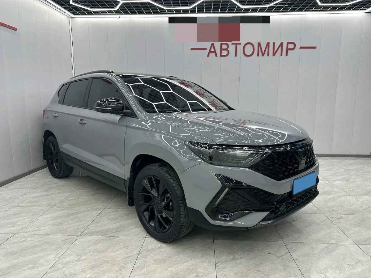 2022 Jetta VS5 1.4T 150HP L4 6AT,autocango,china used car exporter,china ev exporter,chinese used car exporter,chinese used ev exporter