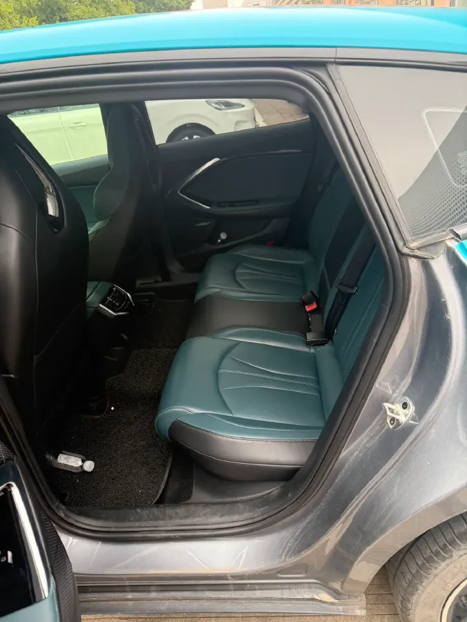 2023 MG 7 2.0T 261HP L4 9AT,autocango,china used car exporter,china ev exporter,chinese used car exporter,chinese used ev exporter