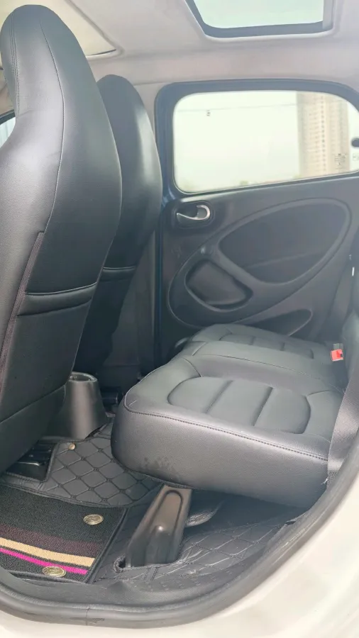 2018 HuangHai N3 2.5T 129HP L4 6AT,autocango,china used car exporter,china ev exporter,chinese used car exporter,chinese used ev exporter