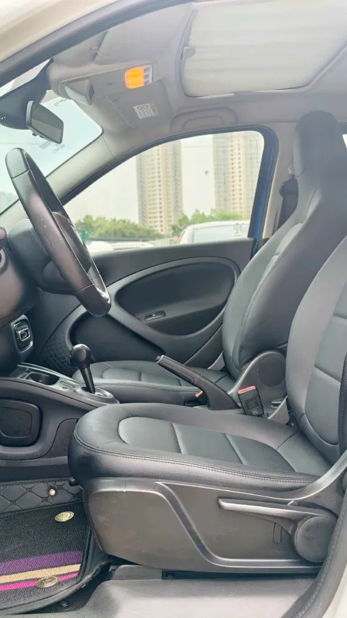 2018 HuangHai N3 2.5T 129HP L4 6AT,autocango,china used car exporter,china ev exporter,chinese used car exporter,chinese used ev exporter