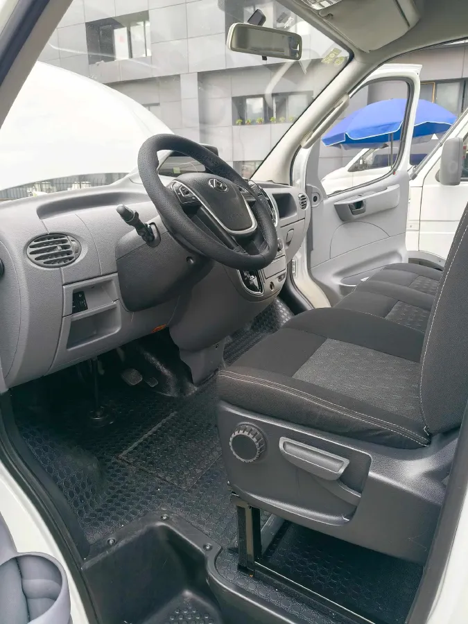 2021 Foton Scenery G9 2.4L 160HP L4 5MT,autocango,china used car exporter,china ev exporter,chinese used car exporter,chinese used ev exporter