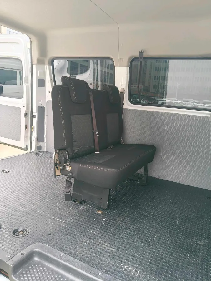 2021 Foton Scenery G9 2.4L 160HP L4 5MT,autocango,china used car exporter,china ev exporter,chinese used car exporter,chinese used ev exporter