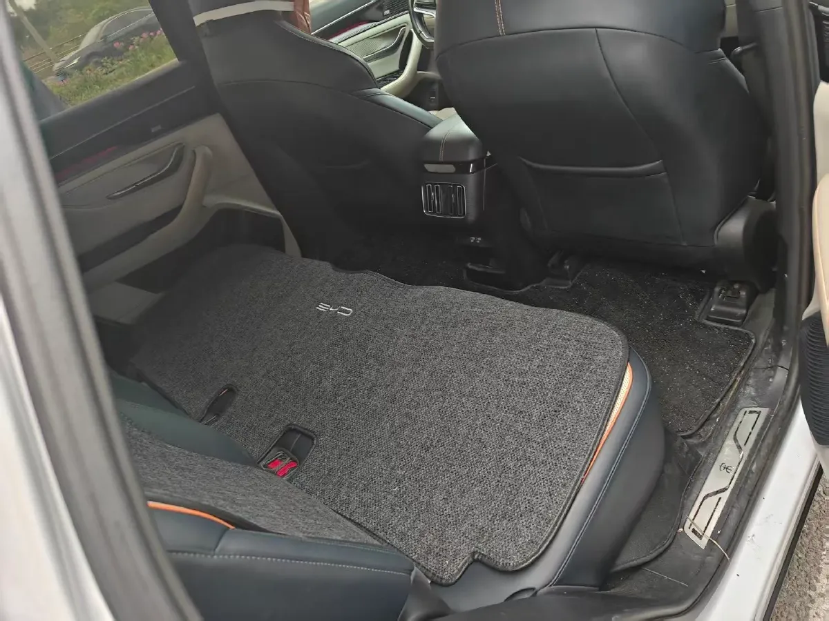 2022 Geely JiaJi 1.5T 177HP L3 7DCT PHEV 15.5KWH,autocango,china used car exporter,china ev exporter,chinese used car exporter,chinese used ev exporter