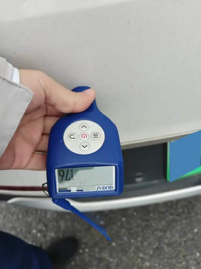 2022 Geely JiaJi 1.5T 177HP L3 7DCT PHEV 15.5KWH,autocango,china used car exporter,china ev exporter,chinese used car exporter,chinese used ev exporter