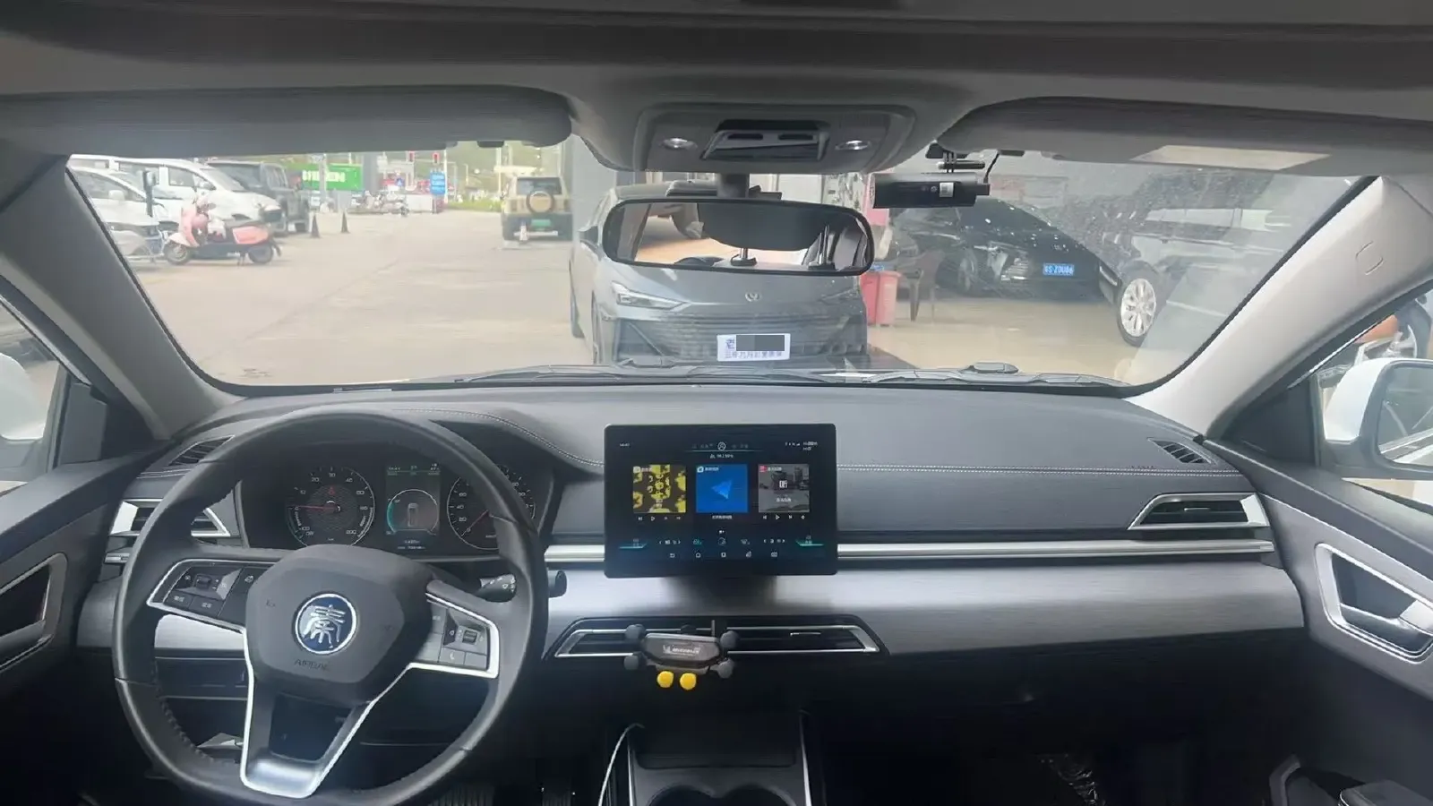 2021 BYD Qin BEV 53.56KWH,autocango,china used car exporter,china ev exporter,chinese used car exporter,chinese used ev exporter