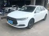 2021 BYD QIN,autocango,china used car exporter,china ev exporter,chinese used car exporter,chinese used ev exporter