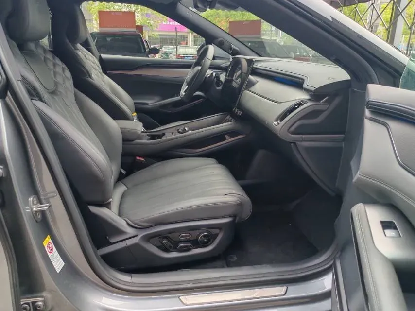 2025 BYD SongL EV BEV 87.04KWH,autocango,china used car exporter,china ev exporter,chinese used car exporter,chinese used ev exporter