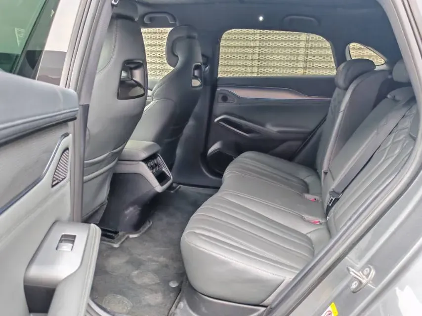 2025 BYD SongL EV BEV 87.04KWH,autocango,china used car exporter,china ev exporter,chinese used car exporter,chinese used ev exporter