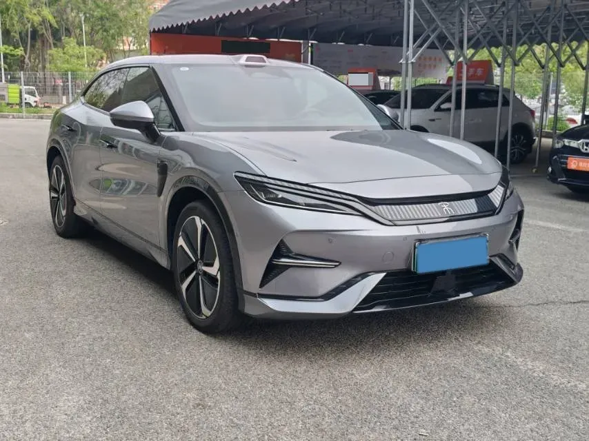 2025 BYD SongL EV BEV 87.04KWH,autocango,china used car exporter,china ev exporter,chinese used car exporter,chinese used ev exporter