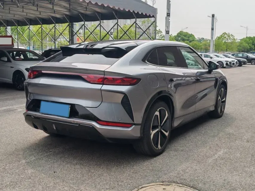 2025 BYD SongL EV BEV 87.04KWH,autocango,china used car exporter,china ev exporter,chinese used car exporter,chinese used ev exporter