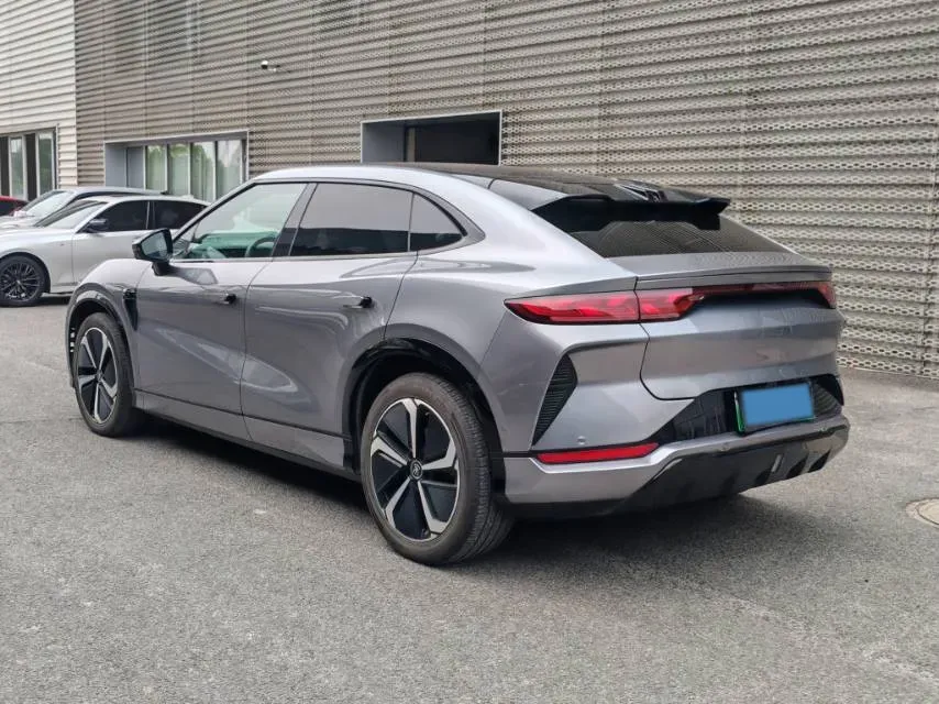 2025 BYD SongL EV BEV 87.04KWH,autocango,china used car exporter,china ev exporter,chinese used car exporter,chinese used ev exporter