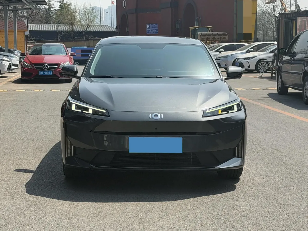 2024 ChangAn QiYuan A05 1.5L 110HP L4 E-CVT PHEV 9.07KWH,autocango,china used car exporter,china ev exporter,chinese used car exporter,chinese used ev exporter