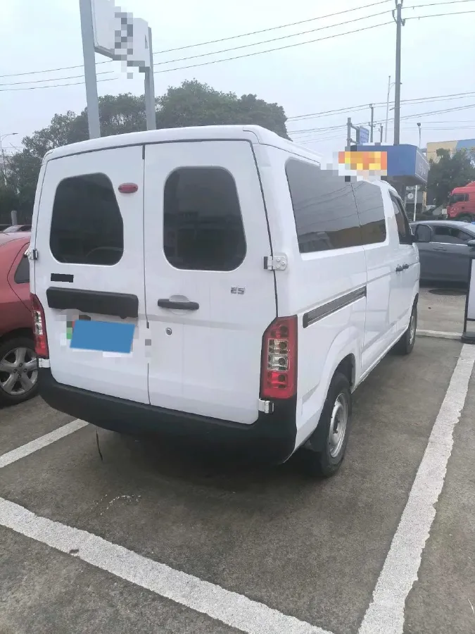 2025 Karry JiangTunE5 BEV,autocango,china used car exporter,china ev exporter,chinese used car exporter,chinese used ev exporter