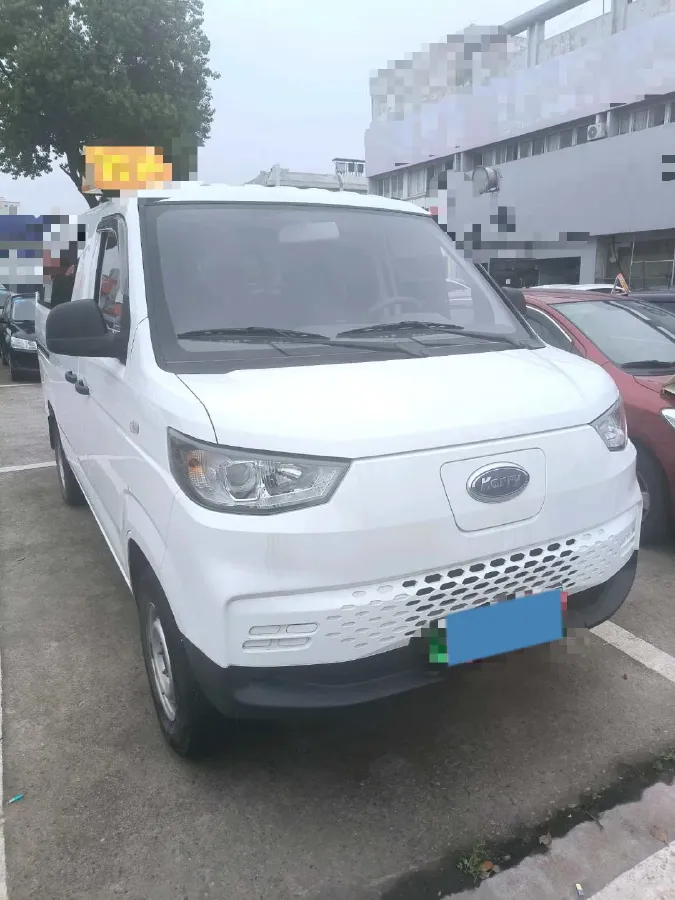 2025 Karry JiangTunE5 BEV,autocango,china used car exporter,china ev exporter,chinese used car exporter,chinese used ev exporter