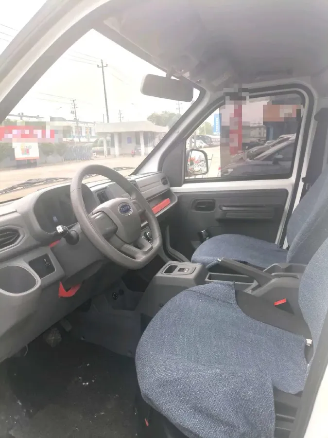 2025 Karry JiangTunE5 BEV,autocango,china used car exporter,china ev exporter,chinese used car exporter,chinese used ev exporter