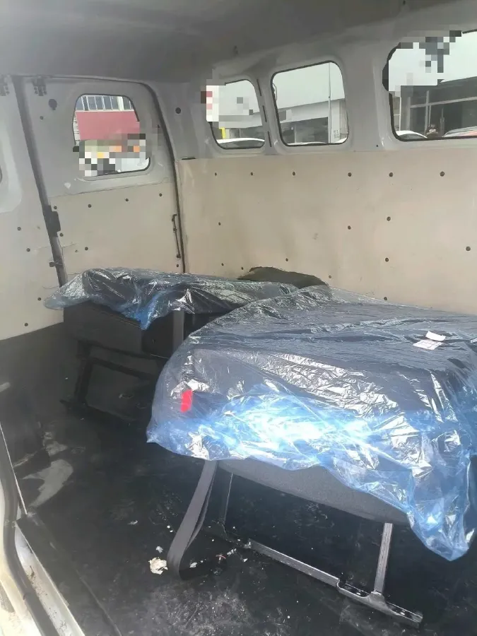 2025 Karry JiangTunE5 BEV,autocango,china used car exporter,china ev exporter,chinese used car exporter,chinese used ev exporter