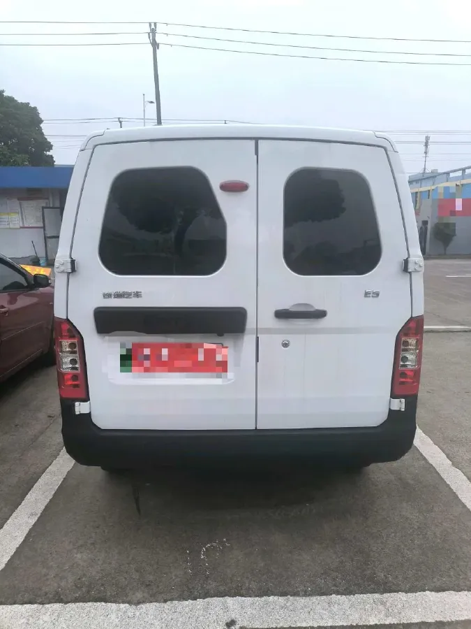 2025 Karry JiangTunE5 BEV,autocango,china used car exporter,china ev exporter,chinese used car exporter,chinese used ev exporter