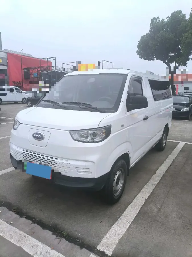 2025 Karry JiangTunE5 BEV,autocango,china used car exporter,china ev exporter,chinese used car exporter,chinese used ev exporter