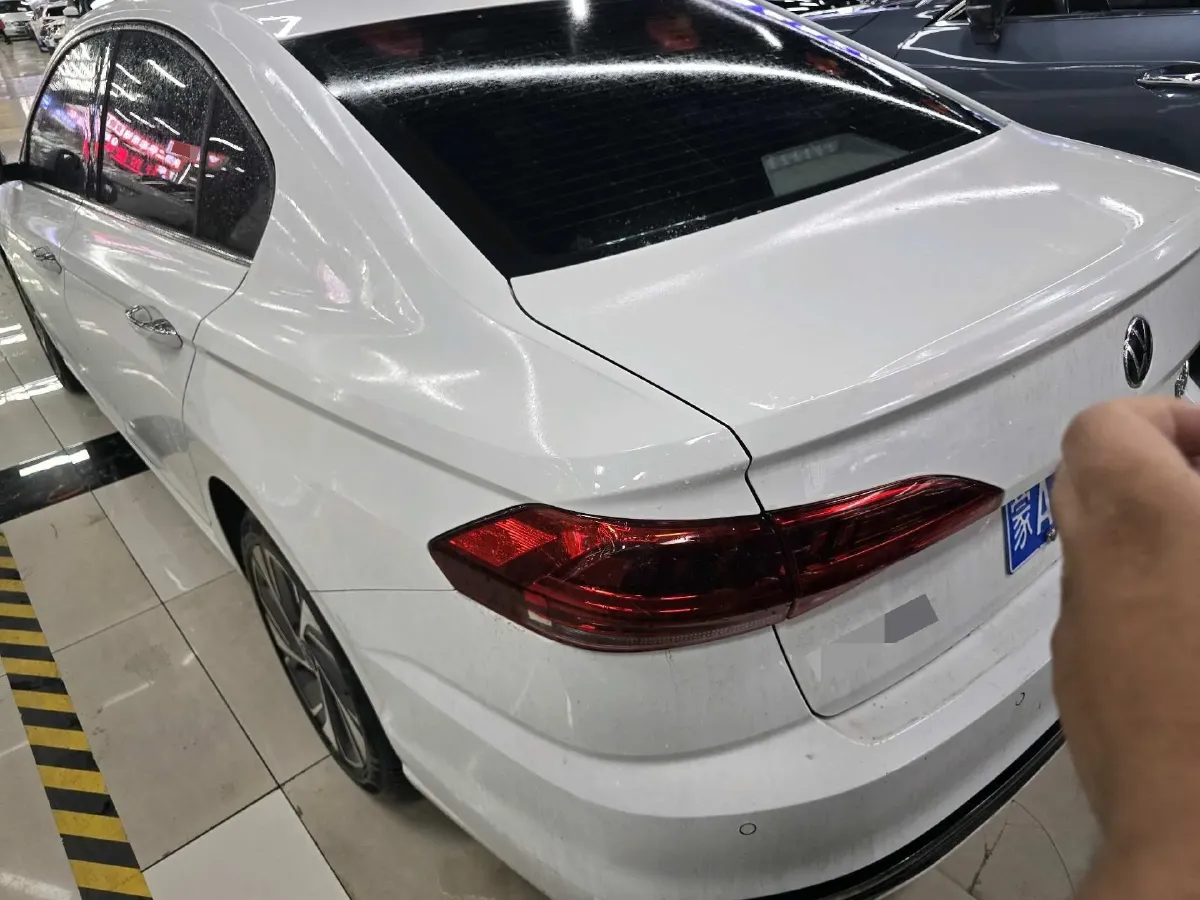 2023 Volkswagen Bora 1.2T 116HP L4 7DCT,autocango,china used car exporter,china ev exporter,chinese used car exporter,chinese used ev exporter