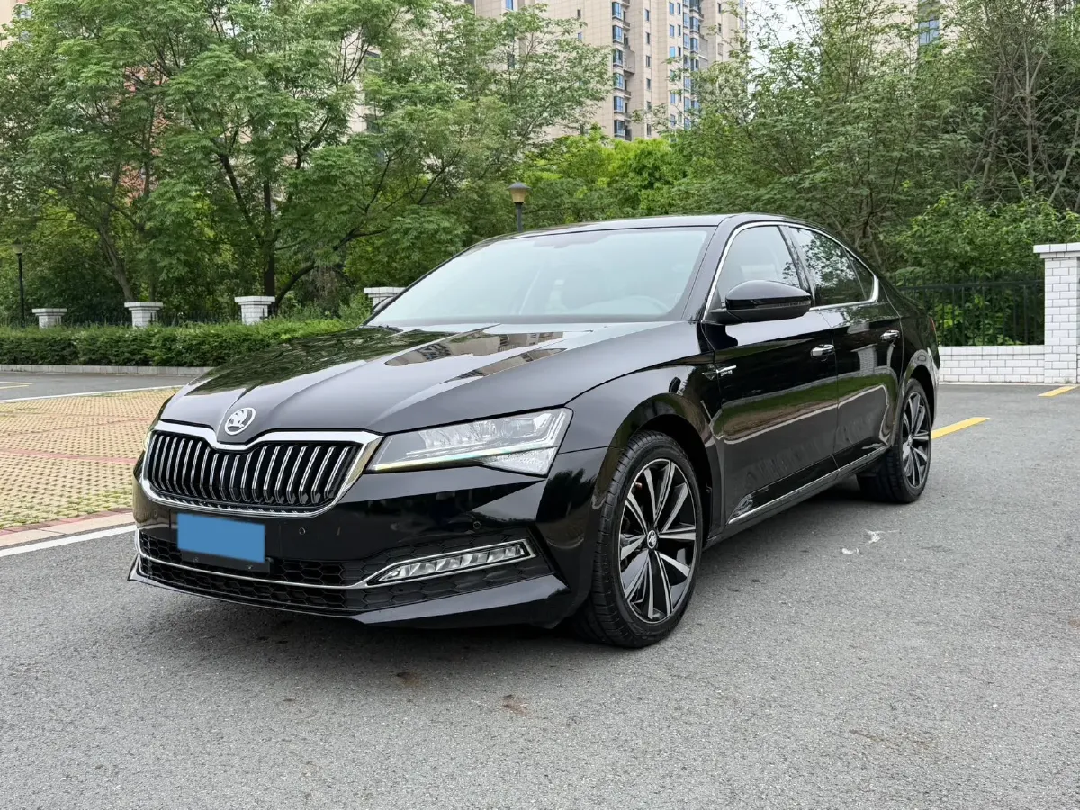 2019 Volkswagen Lamando 1.4T 150HP L4 7DCT,autocango,china used car exporter,china ev exporter,chinese used car exporter,chinese used ev exporter