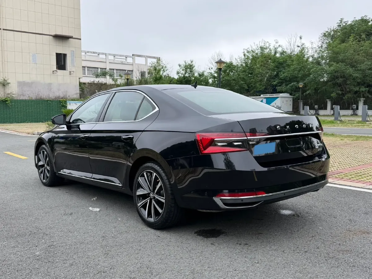 2019 Volkswagen Lamando 1.4T 150HP L4 7DCT,autocango,china used car exporter,china ev exporter,chinese used car exporter,chinese used ev exporter