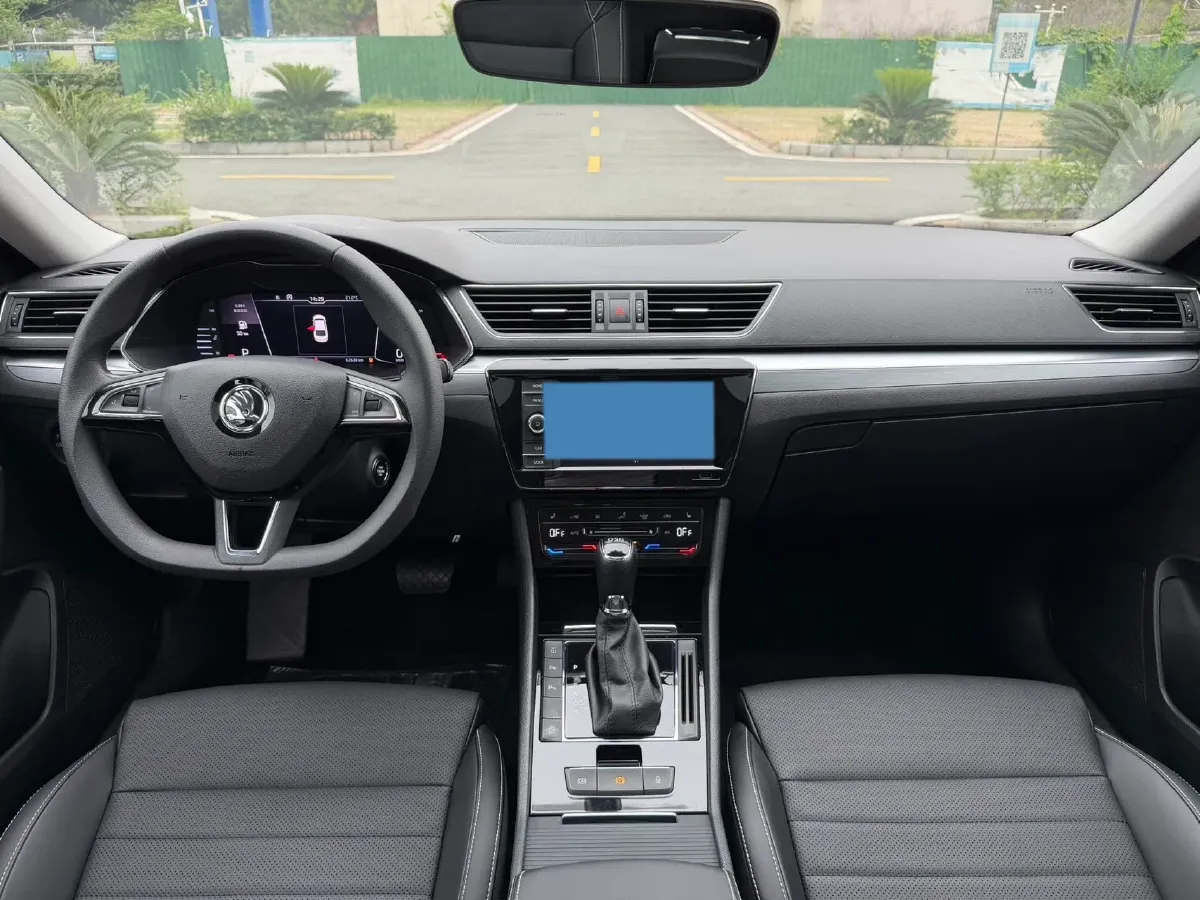 2019 Volkswagen Lamando 1.4T 150HP L4 7DCT,autocango,china used car exporter,china ev exporter,chinese used car exporter,chinese used ev exporter