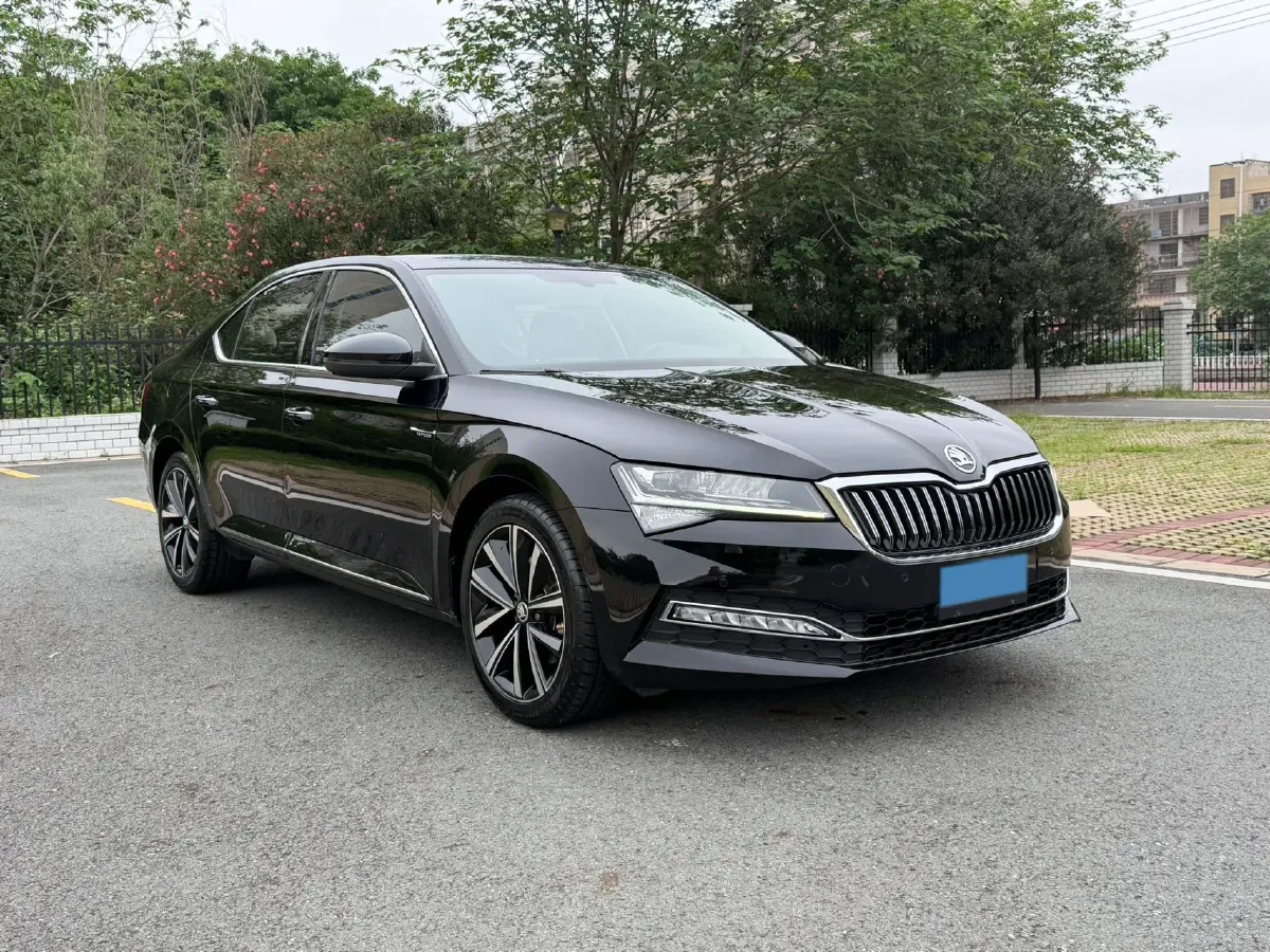 2019 Volkswagen Lamando 1.4T 150HP L4 7DCT,autocango,china used car exporter,china ev exporter,chinese used car exporter,chinese used ev exporter