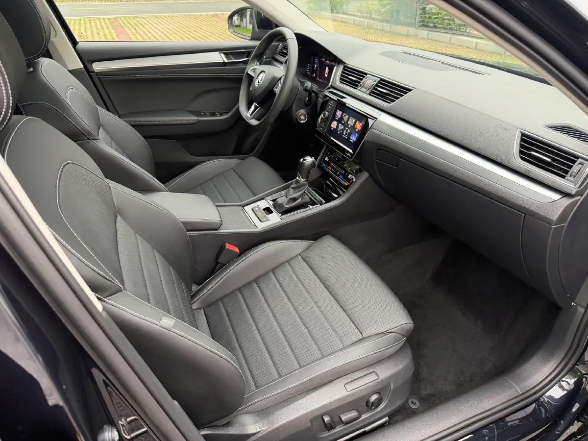 2019 Volkswagen Lamando 1.4T 150HP L4 7DCT,autocango,china used car exporter,china ev exporter,chinese used car exporter,chinese used ev exporter