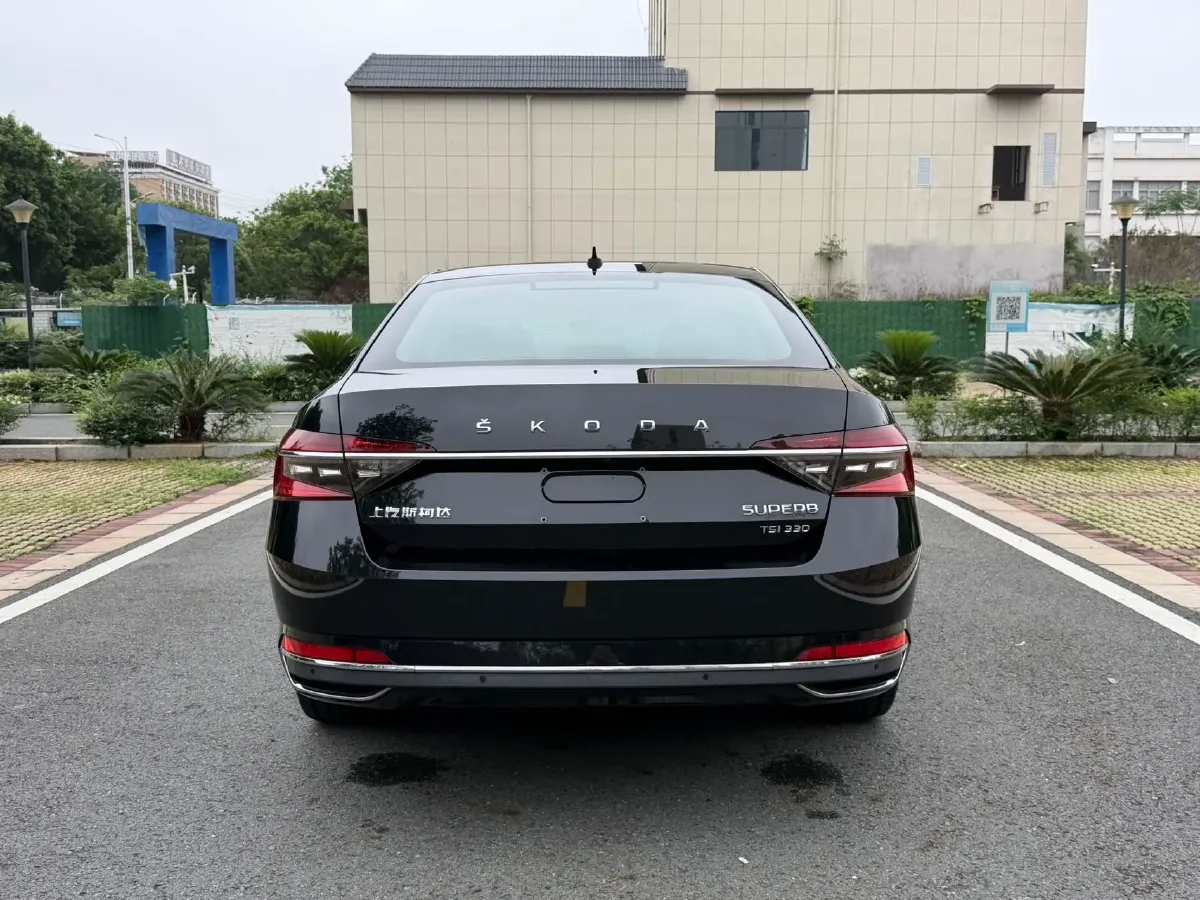 2019 Volkswagen Lamando 1.4T 150HP L4 7DCT,autocango,china used car exporter,china ev exporter,chinese used car exporter,chinese used ev exporter