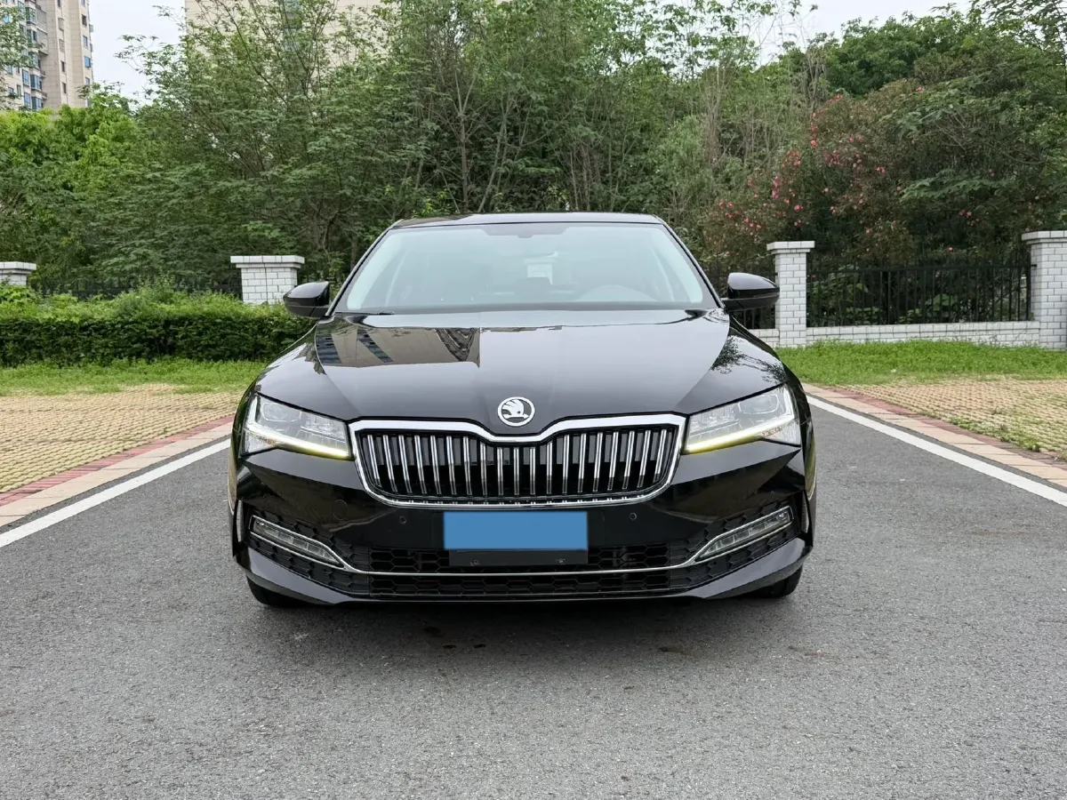 2019 Volkswagen Lamando 1.4T 150HP L4 7DCT,autocango,china used car exporter,china ev exporter,chinese used car exporter,chinese used ev exporter