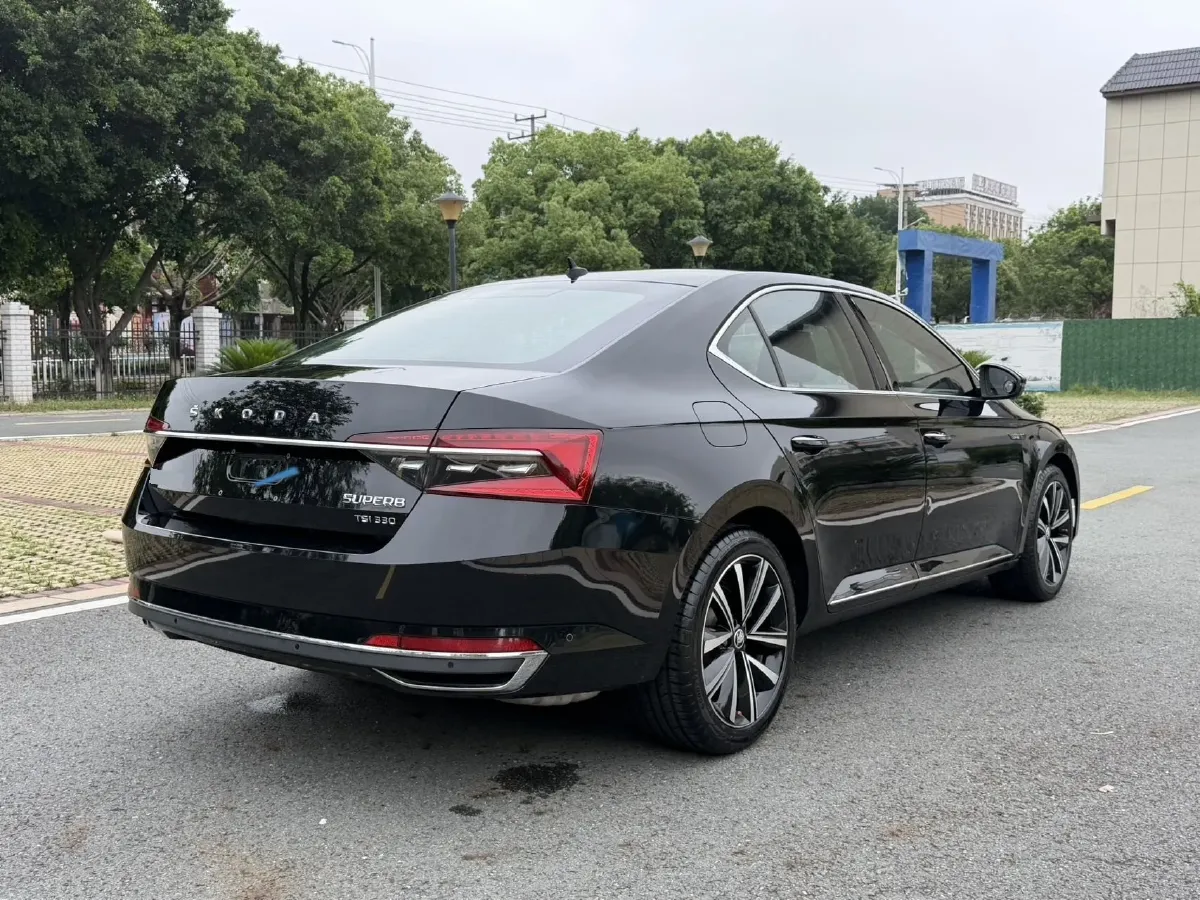 2019 Volkswagen Lamando 1.4T 150HP L4 7DCT,autocango,china used car exporter,china ev exporter,chinese used car exporter,chinese used ev exporter
