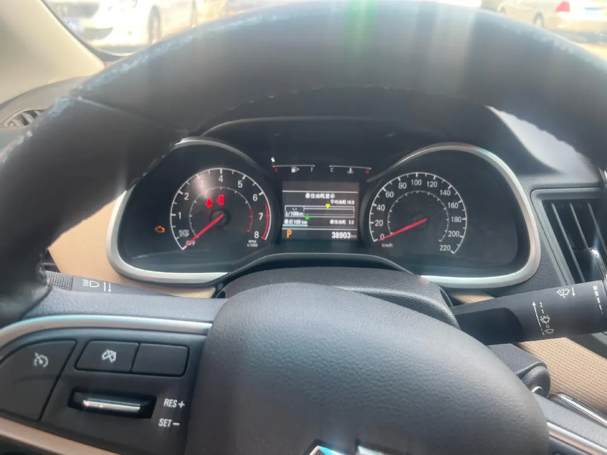 2020 Chevrolet Monza 1.5L 113HP L4 6AT,autocango,china used car exporter,china ev exporter,chinese used car exporter,chinese used ev exporter