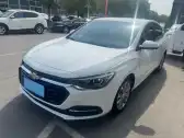 2020 CHEVROLET MONZA,autocango,china used car exporter,china ev exporter,chinese used car exporter,chinese used ev exporter