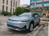 2022 CHEVROLET MENLO,autocango,china used car exporter,china ev exporter,chinese used car exporter,chinese used ev exporter