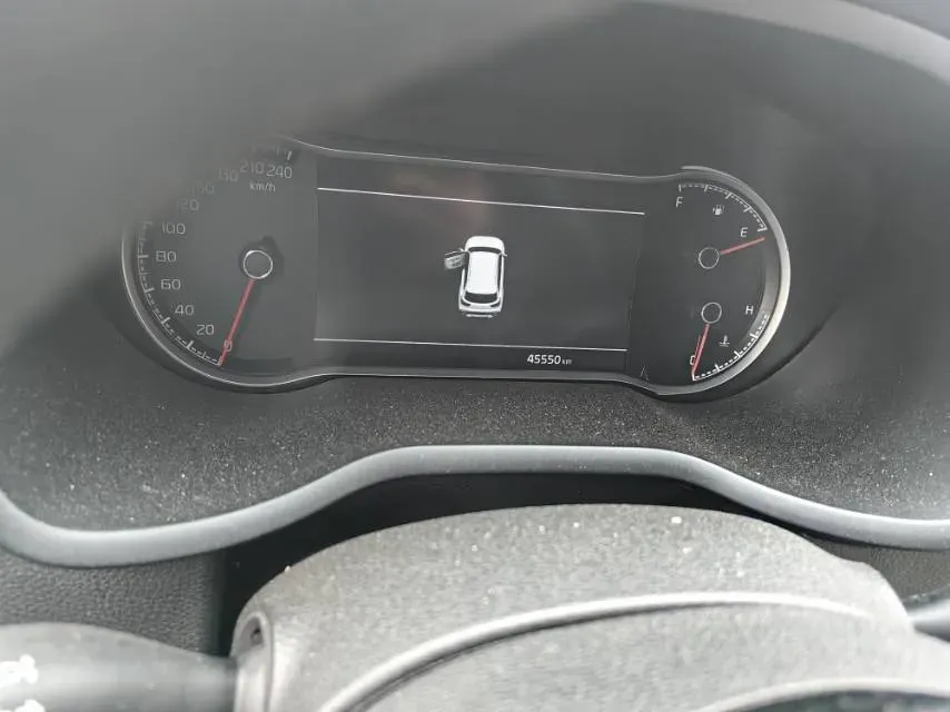 2018 Kia Sportage R 2.0L 160HP L4 6AT,autocango,china used car exporter,china ev exporter,chinese used car exporter,chinese used ev exporter