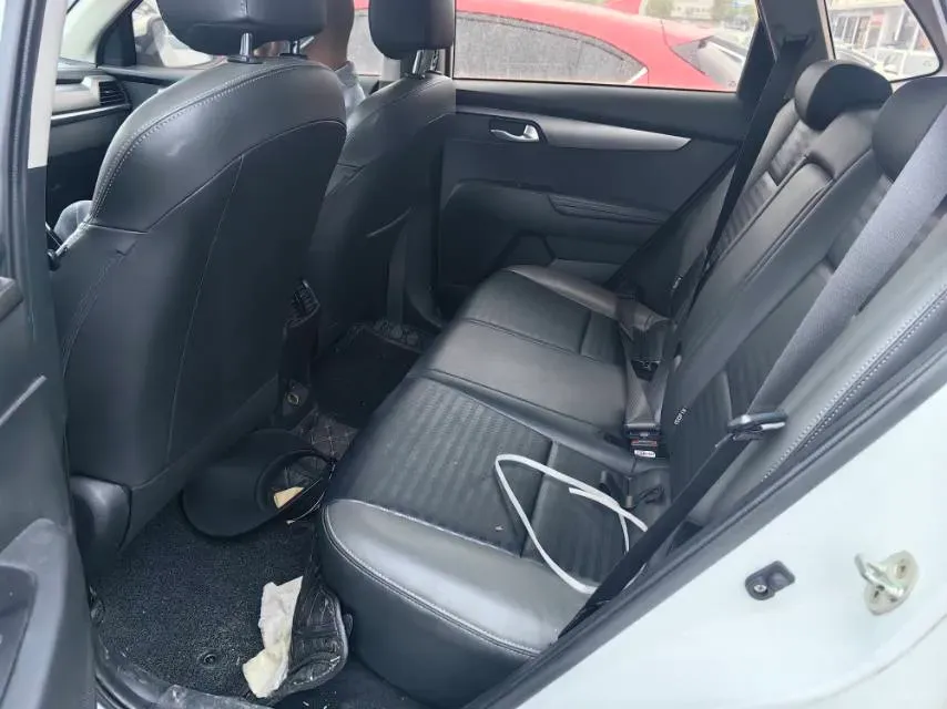 2018 Kia Sportage R 2.0L 160HP L4 6AT,autocango,china used car exporter,china ev exporter,chinese used car exporter,chinese used ev exporter