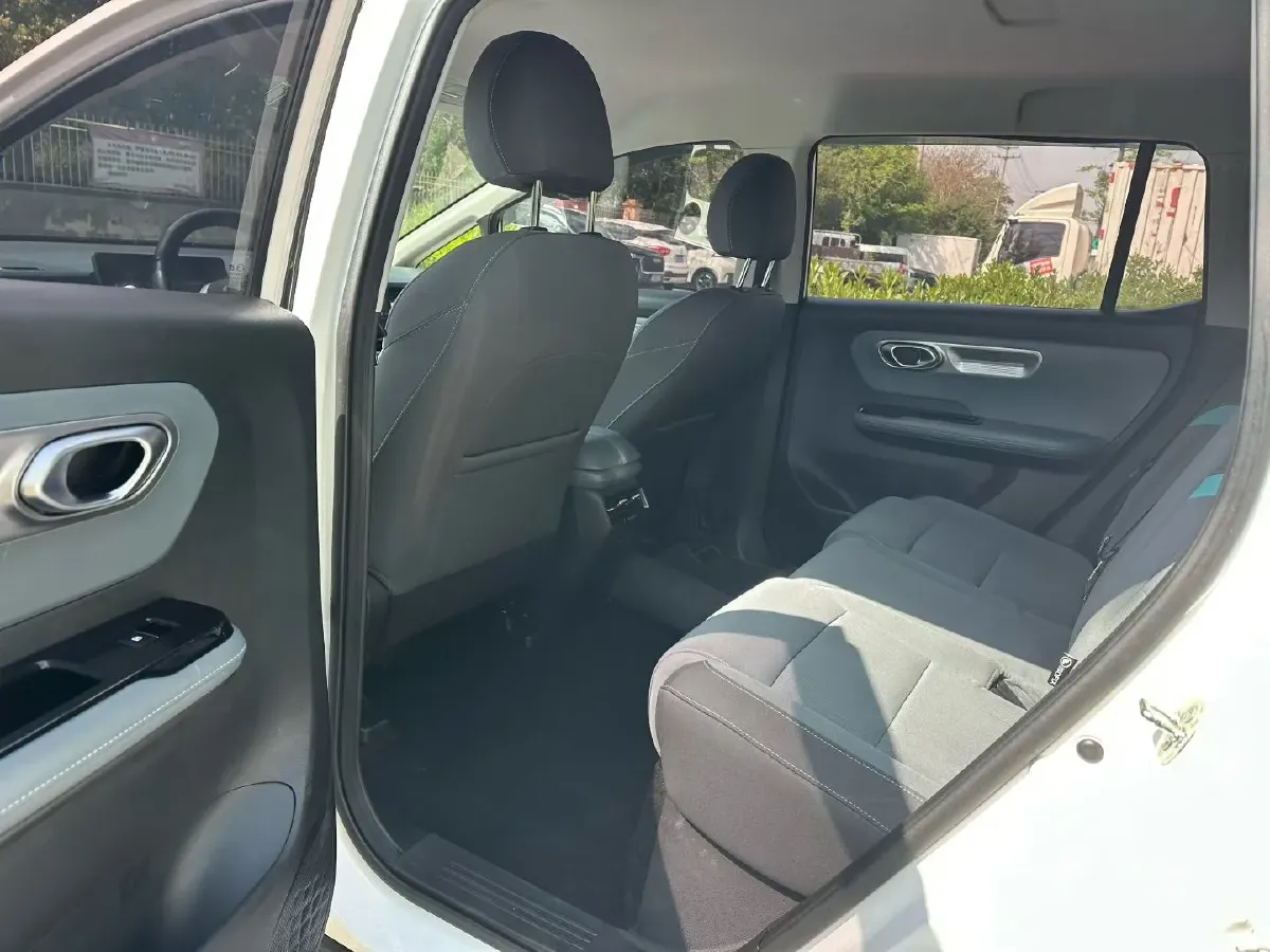 2023 Aion S BEV 55.5KWH,autocango,china used car exporter,china ev exporter,chinese used car exporter,chinese used ev exporter