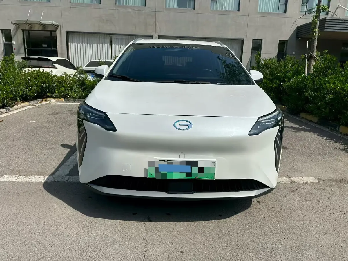 2023 Aion S BEV 55.5KWH,autocango,china used car exporter,china ev exporter,chinese used car exporter,chinese used ev exporter