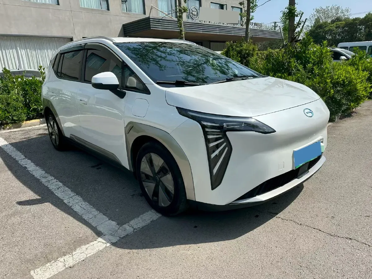 2023 Aion S BEV 55.5KWH,autocango,china used car exporter,china ev exporter,chinese used car exporter,chinese used ev exporter