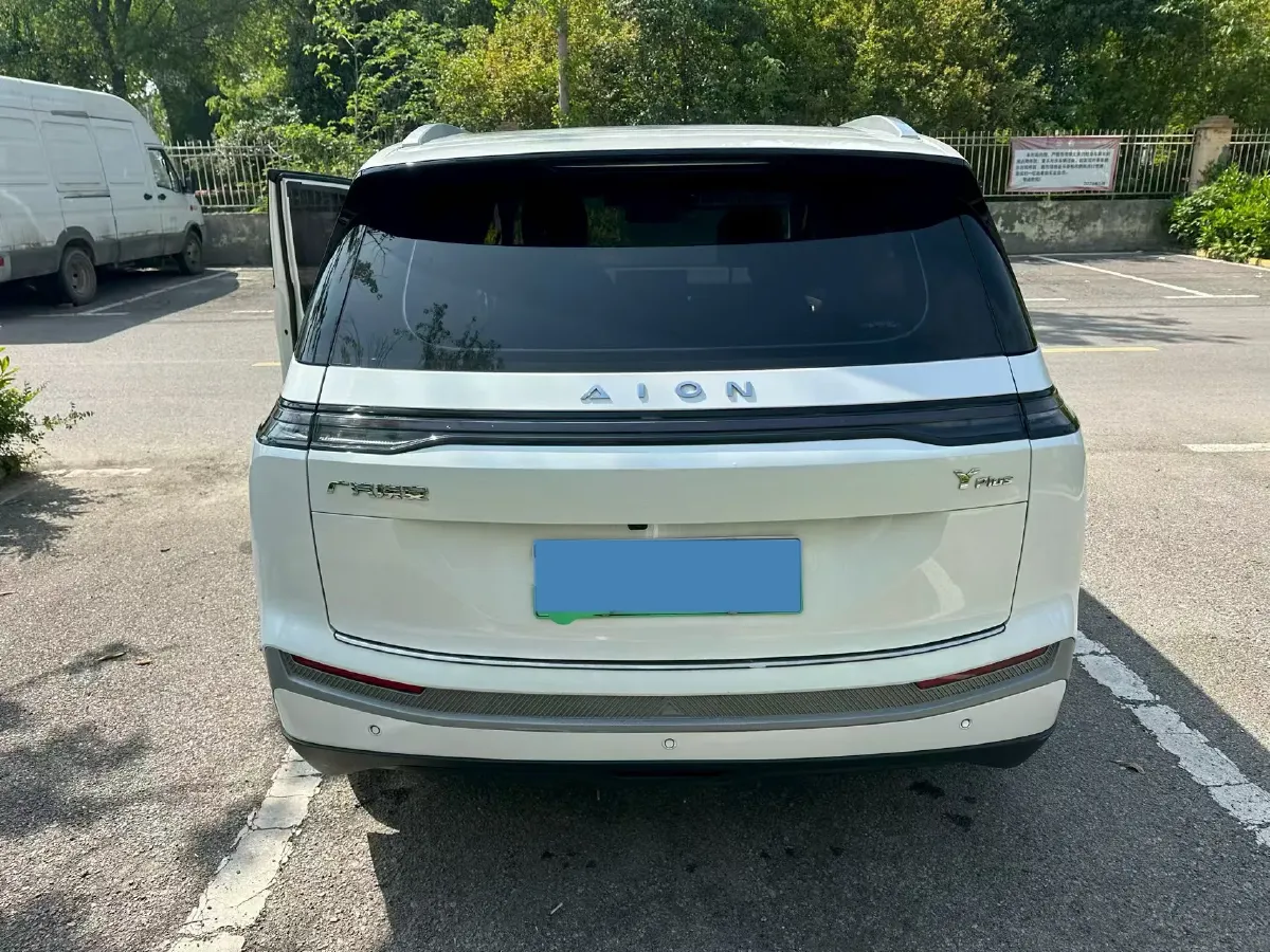 2023 Aion S BEV 55.5KWH,autocango,china used car exporter,china ev exporter,chinese used car exporter,chinese used ev exporter